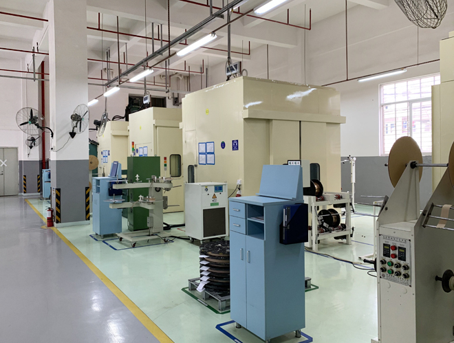 實(shí)力雄厚 實(shí)力雄厚